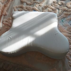 Medline pillow